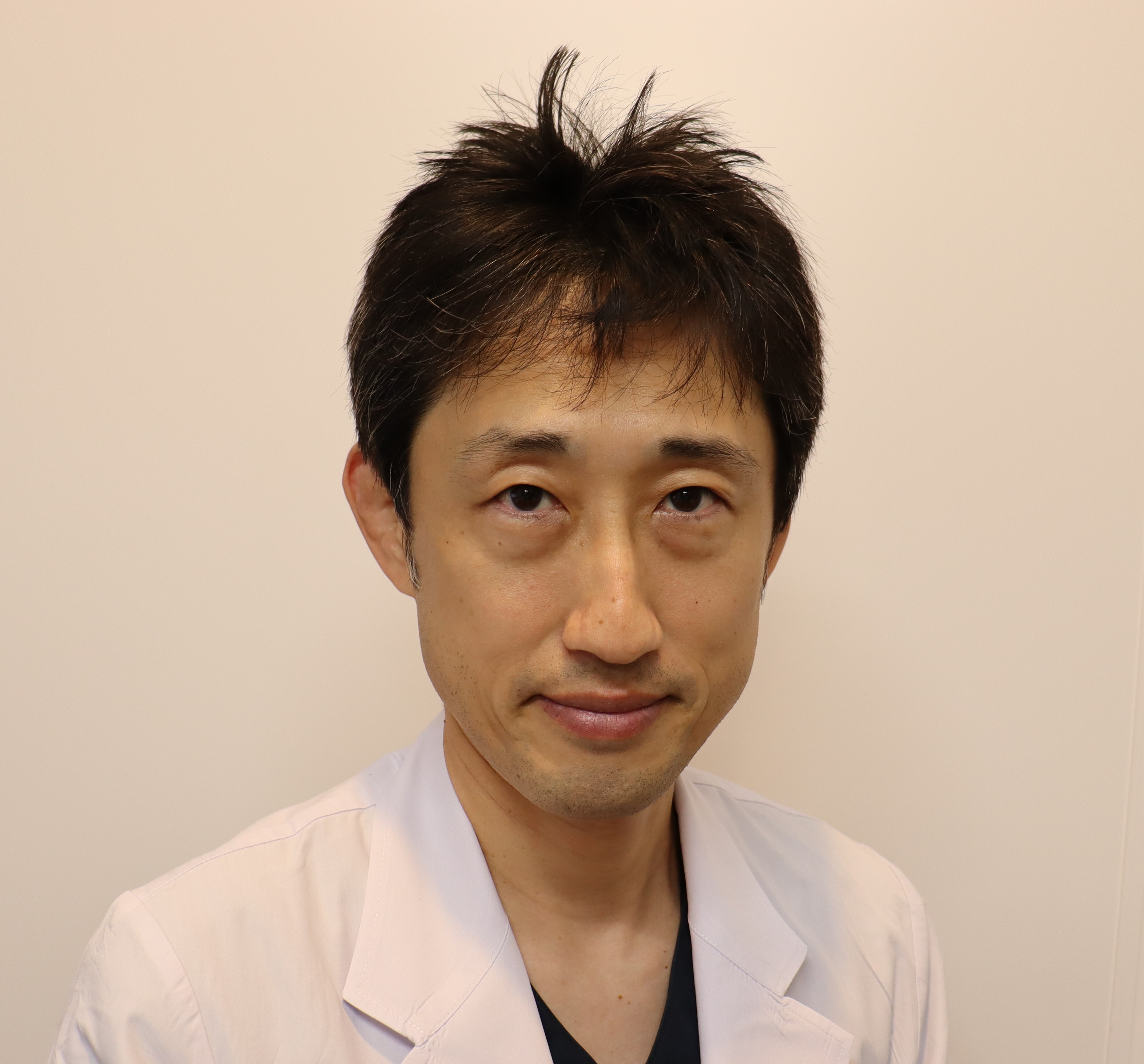 dr.fujimoto.jpg