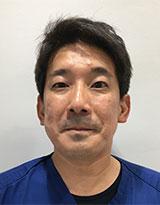 Yasuhiro INABA