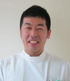 dr.tokumoto