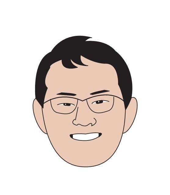 下野洋和